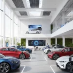 El Gobierno no quiere prórroga y te prohibirá comprar un coche de combustión y en menos de 10 años