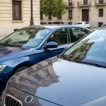 La DGT tendrá nuevas etiquetas en un año, y así es como te van a afectar
