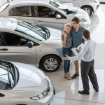 Las ventas de coches siguen al alza: estos son los 10 modelos y las 10 marcas más vendidas en septiembre