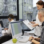 Control horario en talleres mecánicos: 15 dudas resueltas