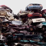 Piezas reutilizadas en el seguro del coche: la nueva norma europea abarata la reparación tras un siniestro