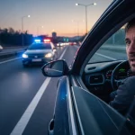 La DGT avisa: Estas acciones son delitos, y mucho más comunes de lo que crees