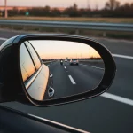 Daniel (33), agente de tráfico: «Dedicarle dos minutos a esto te puede salvar en más de una ocasión»