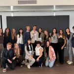 BMW cierra la segunda edición de ‘Generación arte’, el programa que impulsa el talento musical joven