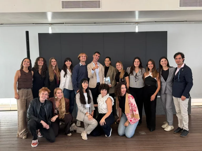 BMW cierra la segunda edición de ‘Generación arte’, el programa que impulsa el talento musical joven