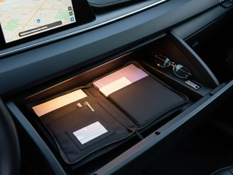 No pierdas los papeles. Con Amazon lo tienes todo a mano por menos de 10 euros