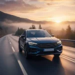 El RACE lanza una guía de conducción definitiva para que aumentes tu seguridad al volante