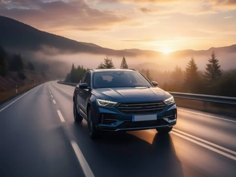 El RACE lanza una guía de conducción definitiva para que aumentes tu seguridad al volante