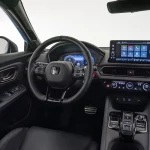 Asistente de voz para coches: Google Gemini llega a Honda y Acura con IA conversacional