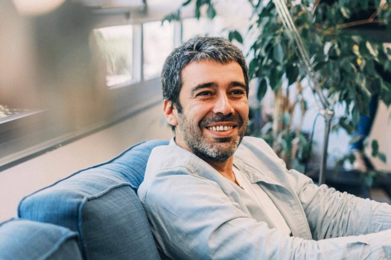 Mática Partners multiplica por diez su capacidad de consultoría con Matix, sus agentes de IA