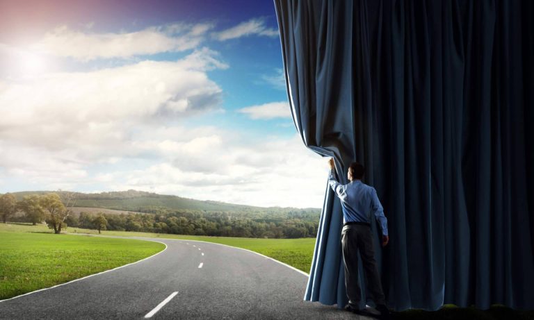 Segunda oportunidad; la ley que borra deudas y abre caminos