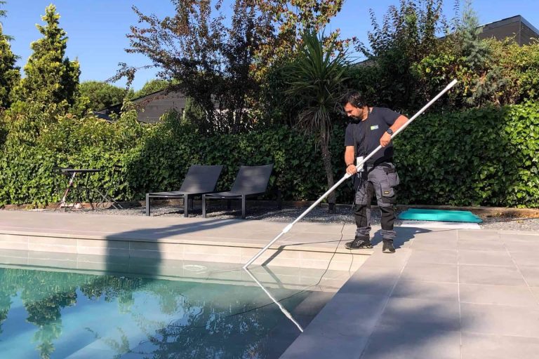 Detección de fugas de agua; innovación y precisión con Aquadetect