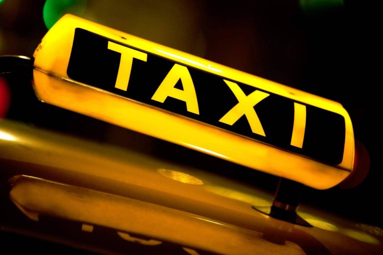 Grupo Inverpréstamo impulsa nuevas líneas de financiación para el sector del taxi en España