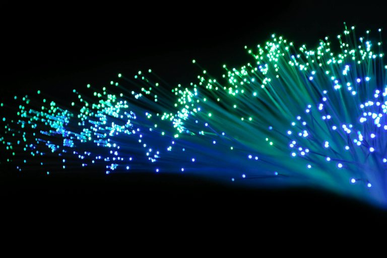 ESpanix fortalece su liderazgo en telecomunicaciones con expansión continua e innovación