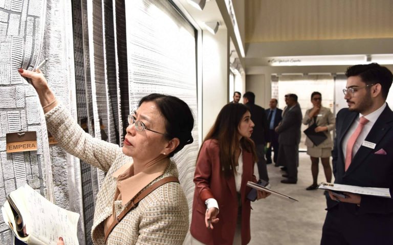 ICFE 2026 prevé un crecimiento récord y un alcance global en Estambul