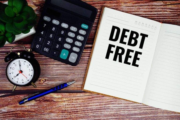 El impacto de la Ley de Segunda Oportunidad en autónomos, particulares y entornos familiares