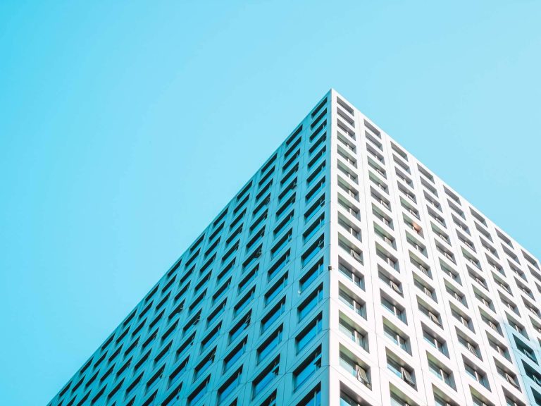 Català Reinón Abogados destaca la necesidad de prevención ante el auge de litigios laborales en 2026