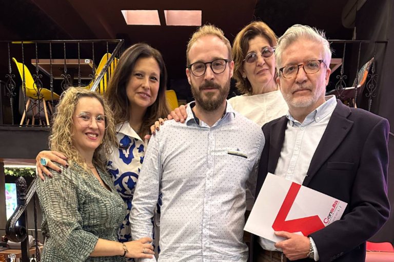 Da Vinci 19 inaugura su primera franquicia en Albacete, marcando un hito en su expansión gastronómica