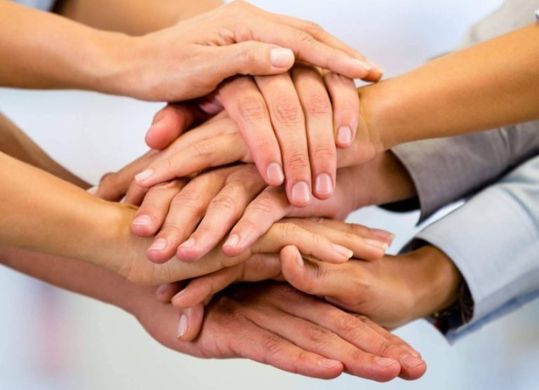 Blarlo, referencia entre las mejores agencias de traducción en España por su red de traductores nativos profesionales