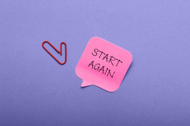 La Ley de Segunda Oportunidad, clave en la reactivación de autónomos en España