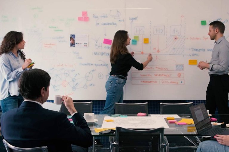 Mormedi presenta su nuevo video corporativo; innovación y diseño estratégico para un futuro sostenible