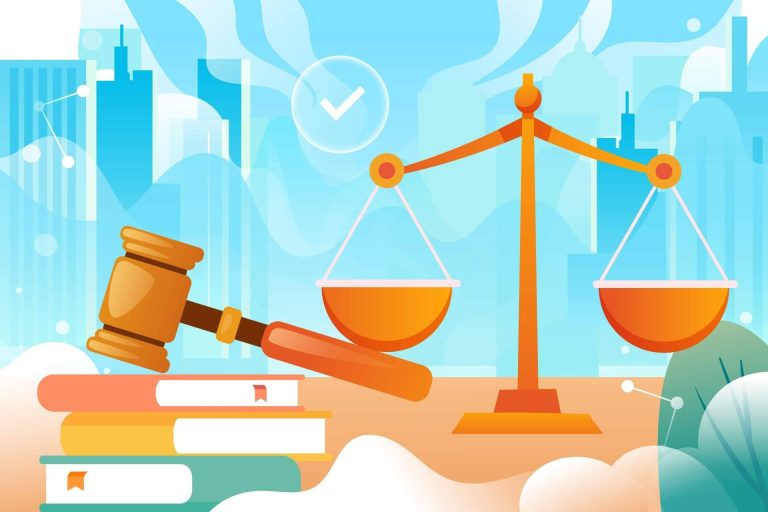 Cuáles son los factores que motivan a recurrir a la Ley de Segunda Oportunidad