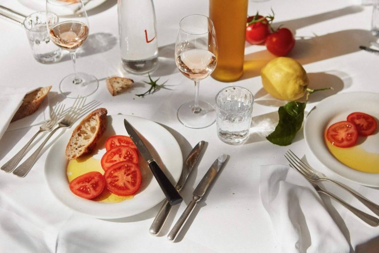 La Petite Maison abre en Boho Club Marbella