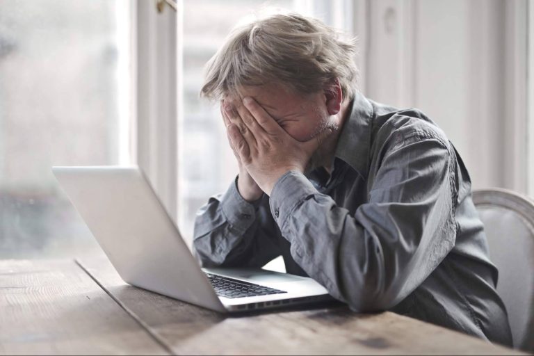 Crece la urgencia del respaldo remoto; la continuidad empresarial peligra sin un backup fiable