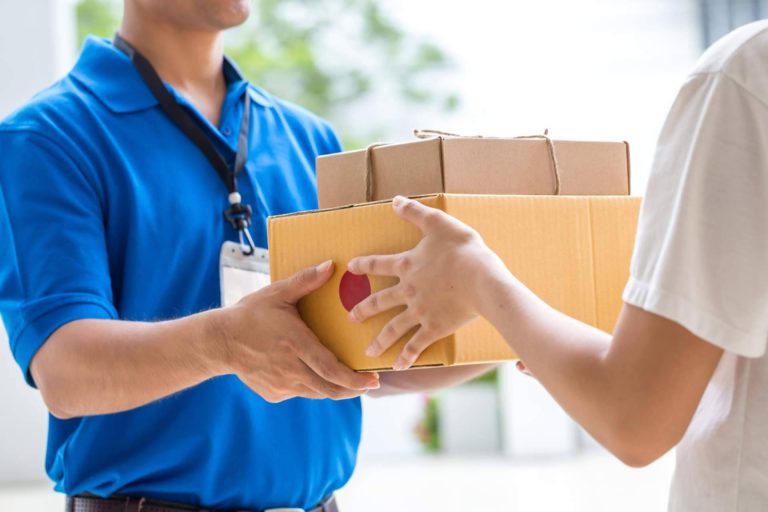 Día Mundial del Correo, así ha evolucionado la logística en la era digital