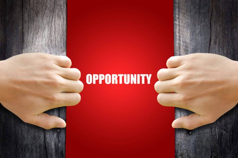 La Ley de Segunda Oportunidad gana visibilidad social y respaldo judicial tras su reforma