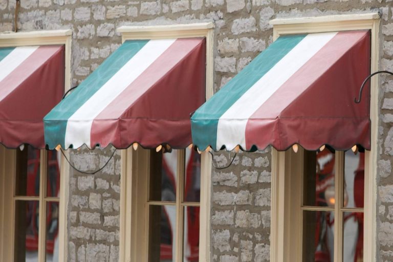 TODO ITALIANO, el portal número uno para empresas italianas y profesionales que quieren invertir en España