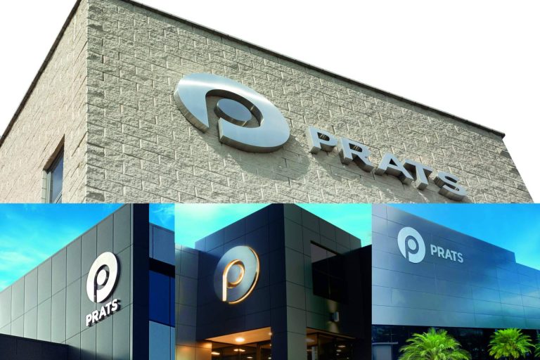 Grupo Prats, Inteligencia Artificial y tecnología española al servicio de la visión en todo el mundo