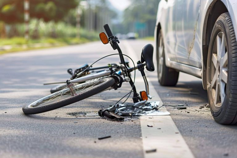 Accidentes de tráfico; el derecho a compensación que aún cuesta ejercer, según calculatuindemnizacion.es