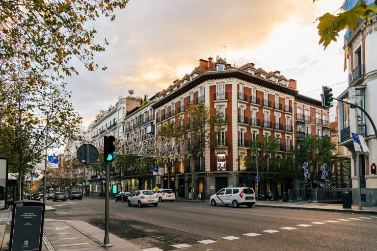 El modelo rent-to-rent gana terreno en España en plena profesionalización del mercado del alquiler