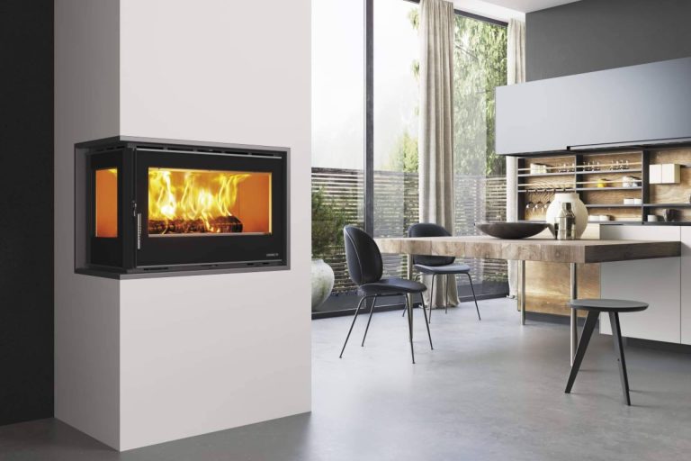 CARBEL se alía con la danesa HWAM para reforzar su posición en el mercado europeo de estufas de leña