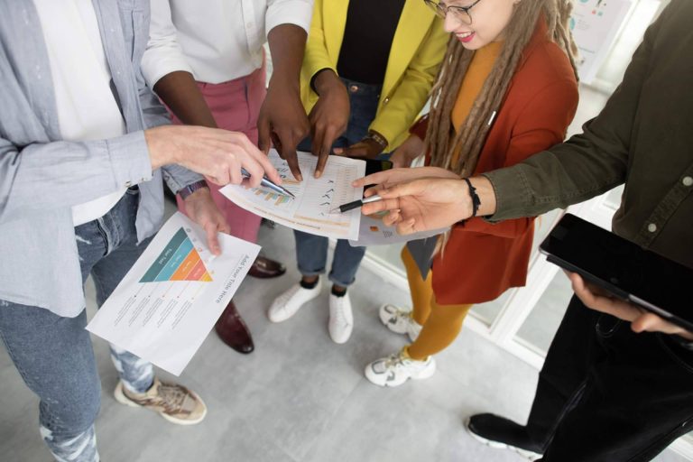 Automatizar el proceso de ventas, la clave para que los negocios digitales dejen de perder leads