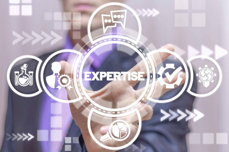 Los especialistas jurídicos marcan la diferencia en los procesos de la Ley de Segunda Oportunidad