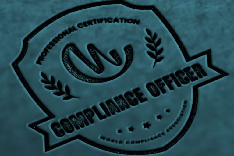 WCA impulsa la carrera de los expertos en cumplimiento con su Certificación Profesional Internacional