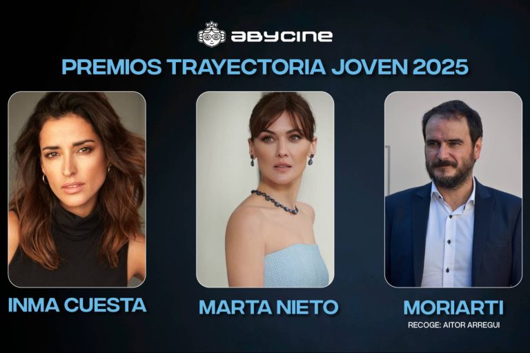 El talento y la innovación marcan una nueva edición de Abycine en Albacete