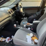 El accesorio que Amazon ofrece por menos de 9 euros para mantener el interior de tu coche limpio