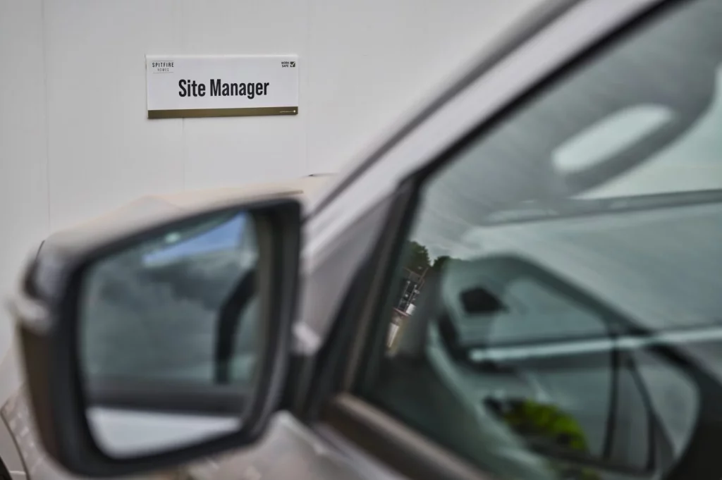 Isuzu D-Max V-Cross Commercial: Un pick up doble cabina con sorpresa