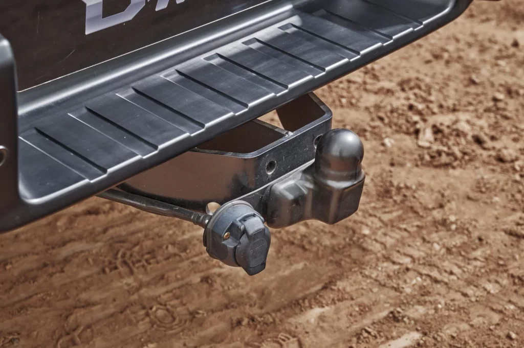 isuzu d max comercial dos plazas doble cabina 19 Motor16