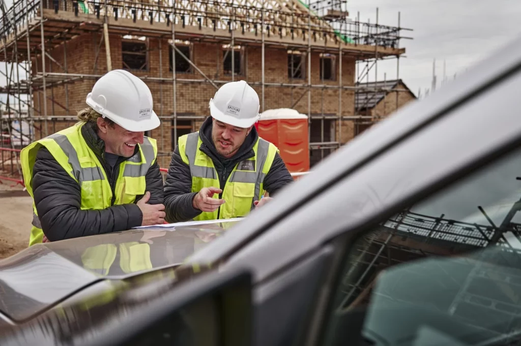 isuzu d max comercial dos plazas doble cabina 28 Motor16