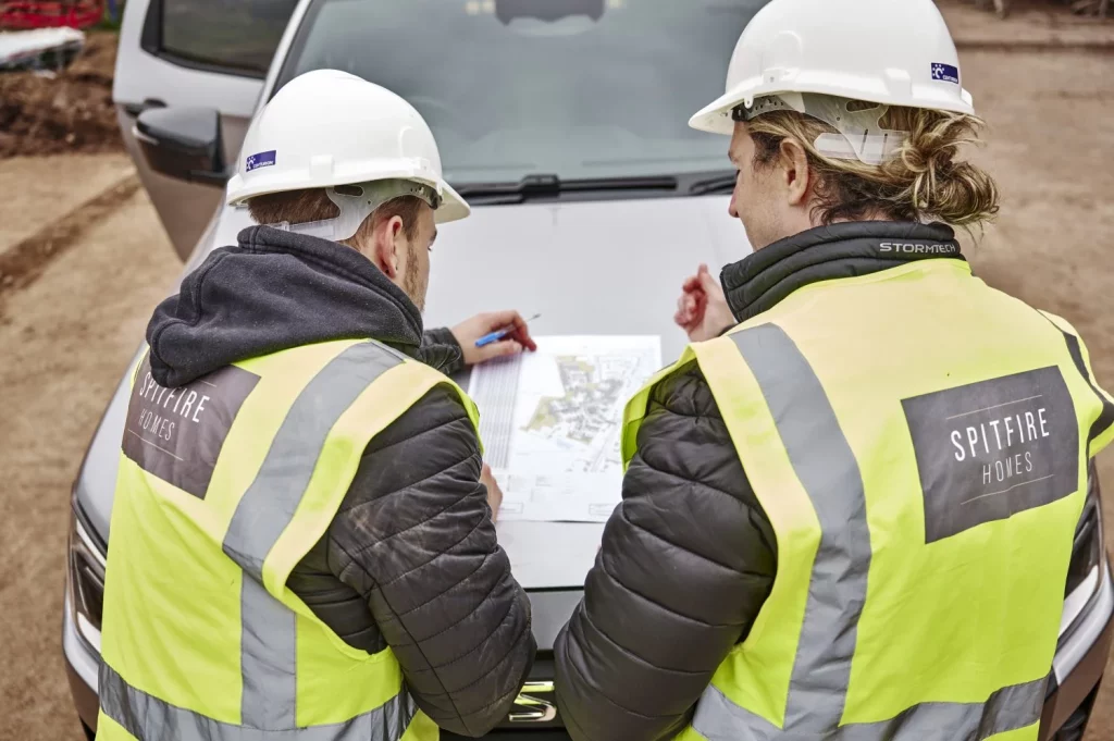 isuzu d max comercial dos plazas doble cabina 29 Motor16