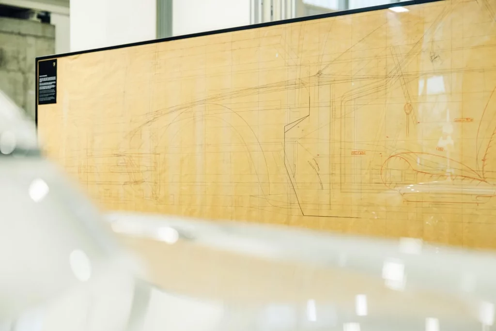 El Lamborghini Miura celebra 60 años en 2026, y se vienen eventos 17 Motor16 El Lamborghini Miura celebra 60 años en 2026, y se vienen eventos