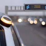 Aldi tiene la luz de emergencia que necesitas por menos de 35 euros, pero solo durante 3 días