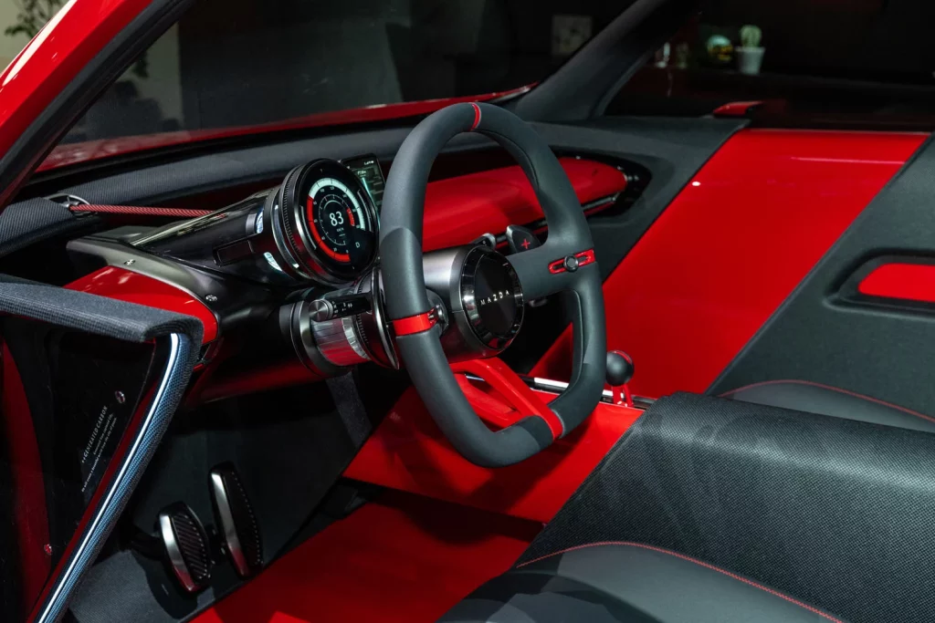 mazda vision x compact jms25 2 highres Motor16