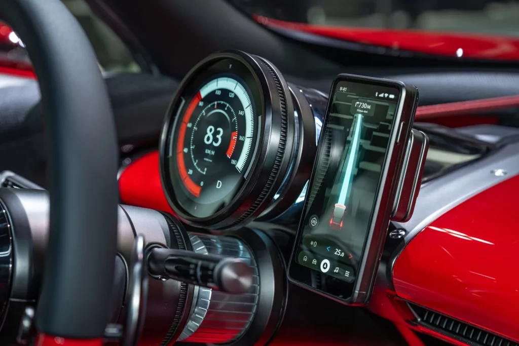 mazda vision x compact jms25 3 highres Motor16