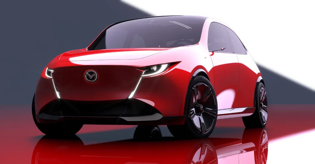 mazda vision x compact still 2 highres Motor16