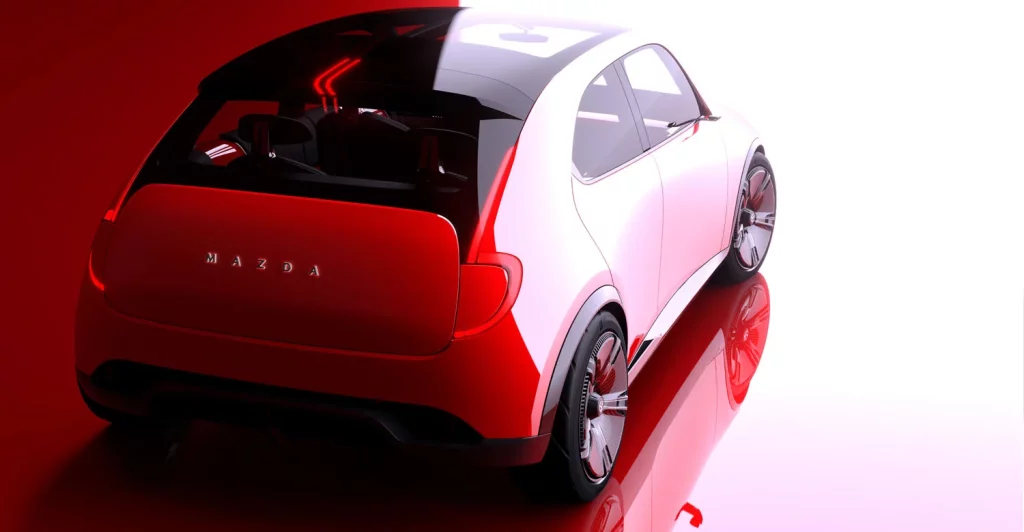 mazda vision x compact still 3 highres Motor16